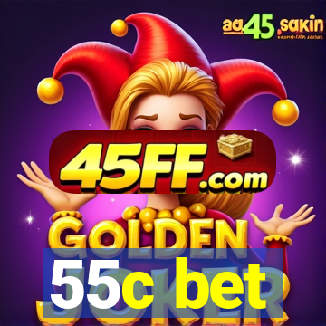 55c bet
